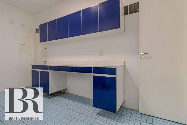 Imagem Apartamento com 2 Quartos à Venda, 83 m² em Itaim Bibi - São Paulo Imagem Apartamento com 2 Quartos à Venda, 83 m² em Itaim Bibi - São Paulo