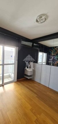 Imagem Apartamento com 1 Quarto para Alugar, 46 m² em Jardim Paulista - São Paulo Imagem Apartamento com 1 Quarto para Alugar, 46 m² em Jardim Paulista - São Paulo