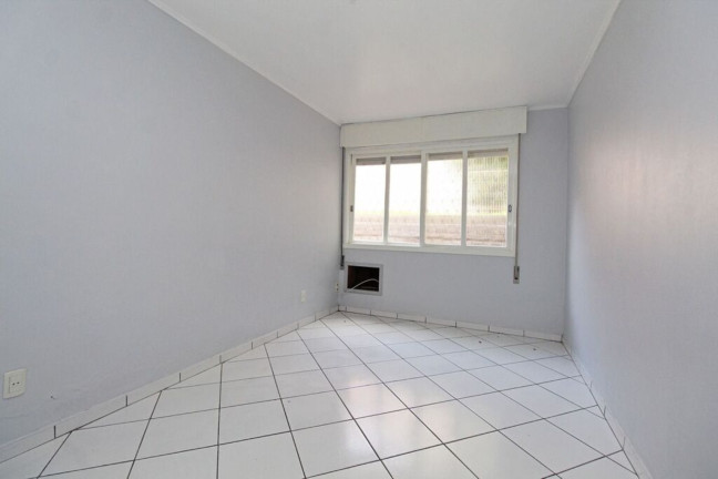 Imagem Imóvel com 2 Quartos à Venda, 85 m² em Petrópolis - Porto Alegre