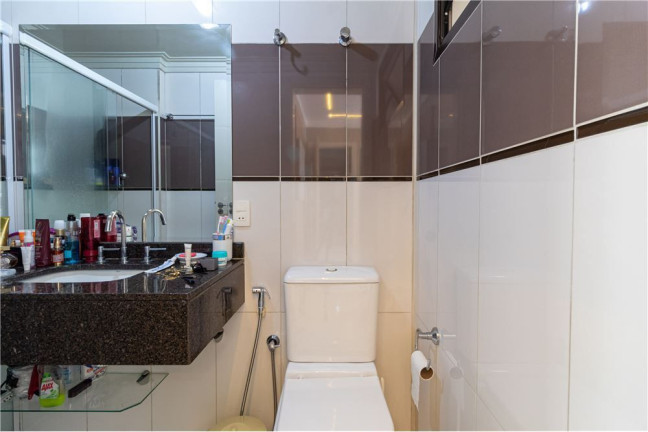 Imagem Apartamento com 2 Quartos à Venda, 72 m² em Bela Vista - São Paulo Imagem Apartamento com 2 Quartos à Venda, 72 m² em Bela Vista - São Paulo