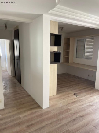 Imagem Apartamento com 2 Quartos à Venda, 65 m² em Jardim Vazani - São Paulo Imagem Apartamento com 2 Quartos à Venda, 65 m² em Jardim Vazani - São Paulo