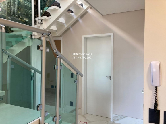 Imagem Imóvel com 4 Quartos à Venda, 300 m² em Jardim Ana Maria - Jundiaí Imagem Imóvel com 4 Quartos à Venda, 300 m² em Jardim Ana Maria - Jundiaí