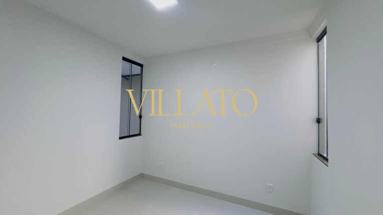 Imagem Casa com 2 Quartos à Venda, 101 m² em Carolina Parque - Goiânia Imagem Casa com 2 Quartos à Venda, 101 m² em Carolina Parque - Goiânia