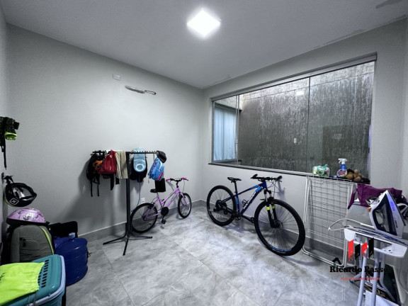 Imagem Apartamento com 3 Quartos à Venda, 83 m² em Região Dos Lagos (sobradinho) Imagem Apartamento com 3 Quartos à Venda, 83 m² em Região Dos Lagos (sobradinho)