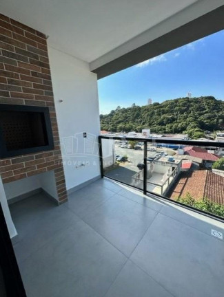 Imagem Casa de Condomínio com 2 Quartos à Venda, 65 m² em Ariribá - Balneário Camboriú Imagem Casa de Condomínio com 2 Quartos à Venda, 65 m² em Ariribá - Balneário Camboriú