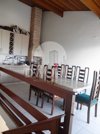 Imagem Cobertura com 3 Quartos à Venda, 160 m² em Rudge Ramos - São Bernardo Do Campo Imagem Cobertura com 3 Quartos à Venda, 160 m² em Rudge Ramos - São Bernardo Do Campo