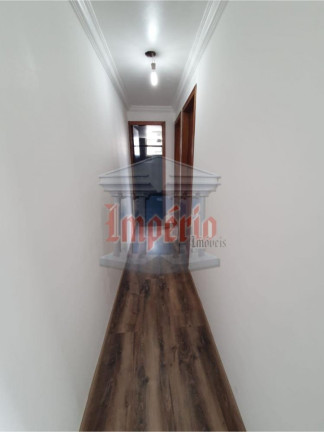 Imagem Apartamento com 2 Quartos à Venda, 53 m² em Santa Terezinha - São Bernardo Do Campo Imagem Apartamento com 2 Quartos à Venda, 53 m² em Santa Terezinha - São Bernardo Do Campo