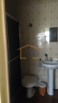 Imagem Sobrado com 3 Quartos à Venda ou Locação, 125 m² em Vila Guilherme - São Paulo Imagem Sobrado com 3 Quartos à Venda ou Locação, 125 m² em Vila Guilherme - São Paulo
