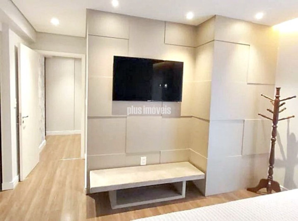 Imagem Apartamento com 3 Quartos à Venda, 238 m² em Morumbi - São Paulo Imagem Apartamento com 3 Quartos à Venda, 238 m² em Morumbi - São Paulo
