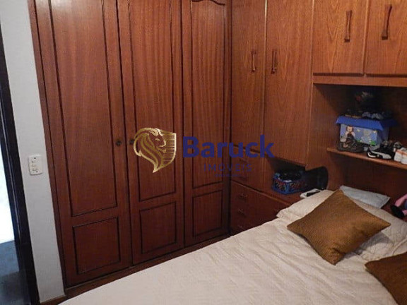 Imagem Sobrado com 3 Quartos à Venda, 240 m² em Jardim Previdência - São Paulo