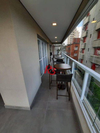 Imagem Imóvel com 3 Quartos à Venda, 157 m² em Balneário Cidade Atlântica - Guarujá Imagem Imóvel com 3 Quartos à Venda, 157 m² em Balneário Cidade Atlântica - Guarujá