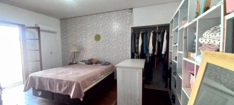 Imagem Casa com 2 Quartos à Venda, 90 m² em Encantada - Garopaba