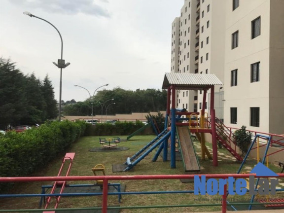 Imagem Apartamento com 3 Quartos à Venda, 65 m² em Vila Santos - São Paulo