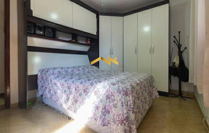 Imagem Apartamento com 3 Quartos à Venda, 84 m² em Santo Amaro - São Paulo Imagem Apartamento com 3 Quartos à Venda, 84 m² em Santo Amaro - São Paulo