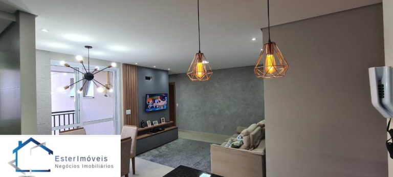 Imagem Apartamento com 3 Quartos para Alugar ou Temporada, 98 m² em Jardim Do Lago - Jundiaí Imagem Apartamento com 3 Quartos para Alugar ou Temporada, 98 m² em Jardim Do Lago - Jundiaí