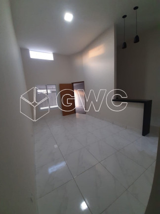 Imagem Casa com 2 Quartos à Venda, em Jardim Santa Antonieta - Marília Imagem Casa com 2 Quartos à Venda, em Jardim Santa Antonieta - Marília
