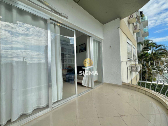 Imagem Apartamento com 3 Quartos à Venda, 115 m² em Jardim Astúrias - Guarujá Imagem Apartamento com 3 Quartos à Venda, 115 m² em Jardim Astúrias - Guarujá