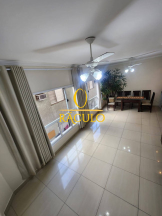 Imagem Casa com 3 Quartos à Venda,  em Vila Voturua - São Vicente