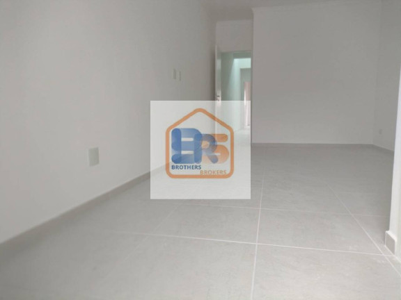 Imagem Casa com 3 Quartos à Venda, 140 m² em Parque São Domingos - São Paulo Imagem Casa com 3 Quartos à Venda, 140 m² em Parque São Domingos - São Paulo