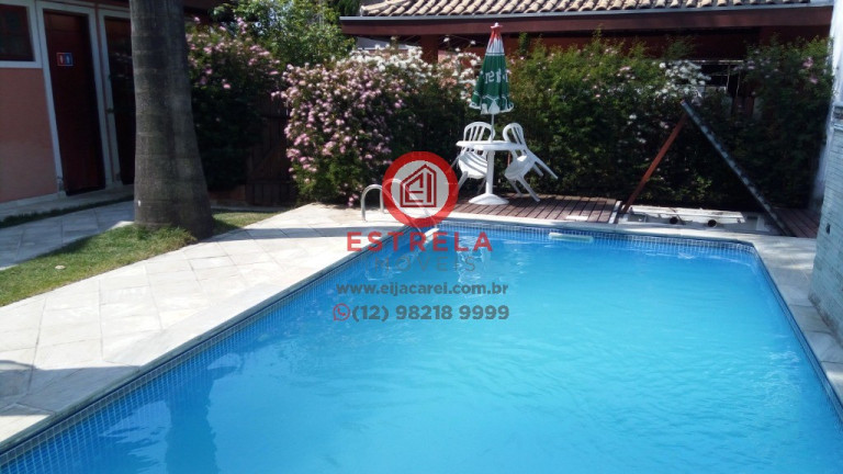 Imagem Casa com 3 Quartos à Venda, 203 m² em Loteamento Villa Branca - Jacareí Imagem Casa com 3 Quartos à Venda, 203 m² em Loteamento Villa Branca - Jacareí