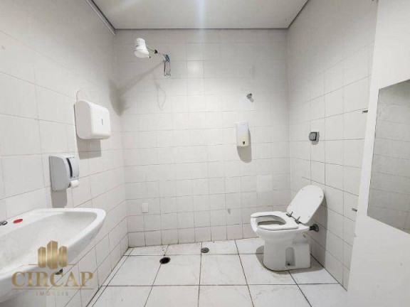 Imagem Loja para Alugar, 325 m² em Perdizes - São Paulo Imagem Loja para Alugar, 325 m² em Perdizes - São Paulo