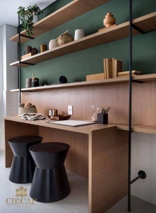 Imagem Apartamento com 3 Quartos à Venda, 105 m² em Pinheiros - São Paulo Imagem Apartamento com 3 Quartos à Venda, 105 m² em Pinheiros - São Paulo