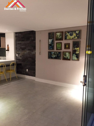 Imagem Imóvel com 3 Quartos à Venda,  em Parque Manibura - Fortaleza