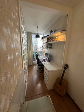 Imagem Apartamento com 3 Quartos à Venda, 115 m² em Praia Da Costa - Vila Velha Imagem Apartamento com 3 Quartos à Venda, 115 m² em Praia Da Costa - Vila Velha