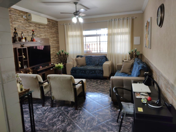 Imagem Sobrado com 2 Quartos à Venda, 189 m² em Balneário Itaguaí - Mongaguá Imagem Sobrado com 2 Quartos à Venda, 189 m² em Balneário Itaguaí - Mongaguá