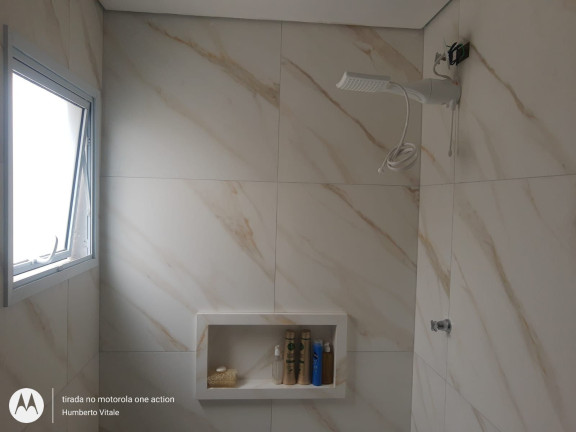 Imagem Casa de Condomínio com 3 Quartos à Venda, 420 m² em Riviera De Santa Cristina Xiii - Paranapanema Imagem Casa de Condomínio com 3 Quartos à Venda, 420 m² em Riviera De Santa Cristina Xiii - Paranapanema