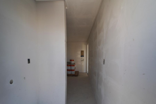 Imagem Apartamento com 2 Quartos à Venda, 86 m² em Aviação - Praia Grande Imagem Apartamento com 2 Quartos à Venda, 86 m² em Aviação - Praia Grande