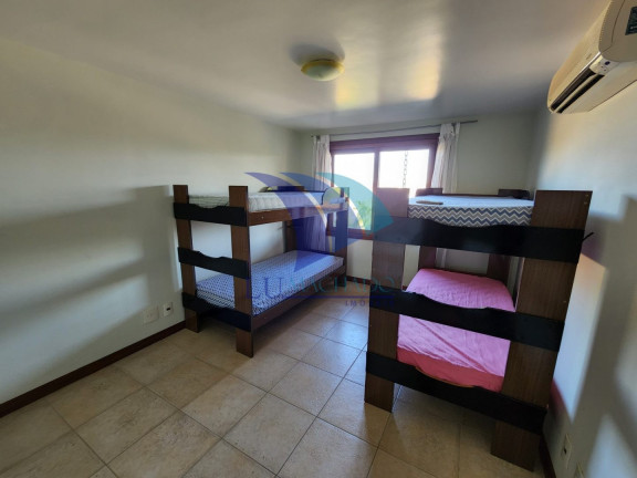 Imagem Casa com 6 Quartos para Alugar, 626 m² em Geribá - Búzios Imagem Casa com 6 Quartos para Alugar, 626 m² em Geribá - Búzios