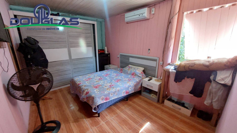 Imagem Casa com 2 Quartos à Venda, 440 m² em águas Claras - Viamão Imagem Casa com 2 Quartos à Venda, 440 m² em águas Claras - Viamão