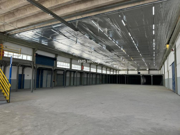 Imagem Imóvel para Alugar, 2.150 m² em Lapa - São Paulo Imagem Imóvel para Alugar, 2.150 m² em Lapa - São Paulo