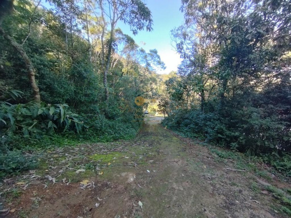 Imagem Terreno à Venda, 10.000 m² em Caxanga - Teresópolis Imagem Terreno à Venda, 10.000 m² em Caxanga - Teresópolis