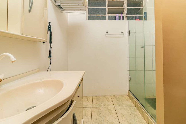 Imagem Apartamento com 2 Quartos à Venda, 62 m² em Higienópolis - Porto Alegre Imagem Apartamento com 2 Quartos à Venda, 62 m² em Higienópolis - Porto Alegre