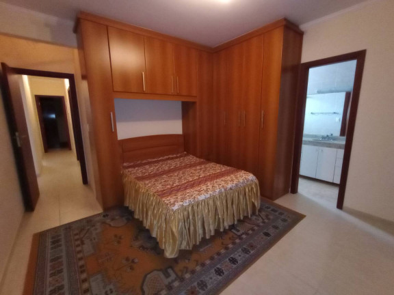 Imagem Apartamento com 3 Quartos à Venda, 208 m² em Tupi - Praia Grande Imagem Apartamento com 3 Quartos à Venda, 208 m² em Tupi - Praia Grande