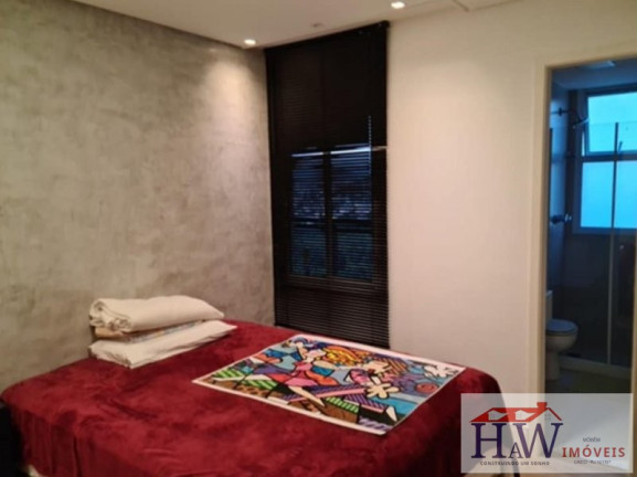 Imagem Apartamento com 4 Quartos à Venda, 55 m² em Jacarepaguá - Rio De Janeiro Imagem Apartamento com 4 Quartos à Venda, 55 m² em Jacarepaguá - Rio De Janeiro