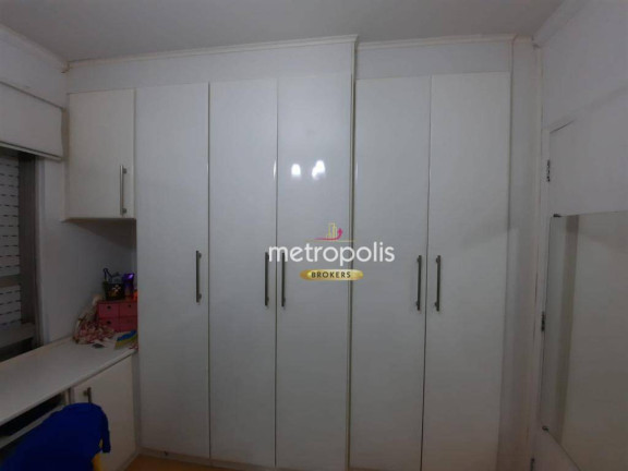 Imagem Apartamento com 2 Quartos à Venda, 69 m² em Santa Paula - São Caetano Do Sul Imagem Apartamento com 2 Quartos à Venda, 69 m² em Santa Paula - São Caetano Do Sul