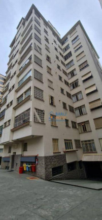 Imagem Imóvel com 3 Quartos à Venda ou Locação, 240 m² em Higienópolis - São Paulo