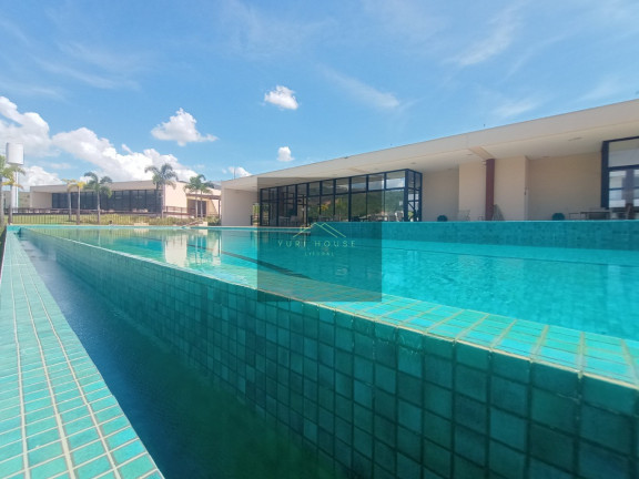 Imagem Terreno à Venda, 350 m² em Loteamento Residencial Fazenda Casa Grande - Taubaté Imagem Terreno à Venda, 350 m² em Loteamento Residencial Fazenda Casa Grande - Taubaté