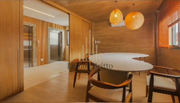 Imagem Imóvel com 1 Quarto à Venda, 10 m² em Barra - Salvador Imagem Imóvel com 1 Quarto à Venda, 10 m² em Barra - Salvador