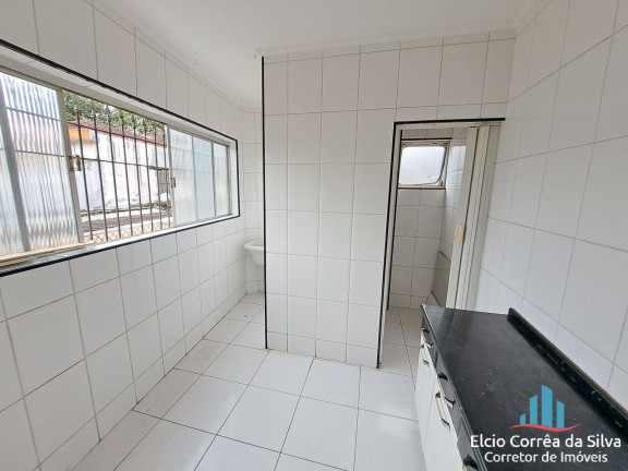 Imagem Apartamento com 2 Quartos à Venda, 70 m² em Vila Belmiro - Santos Imagem Apartamento com 2 Quartos à Venda, 70 m² em Vila Belmiro - Santos
