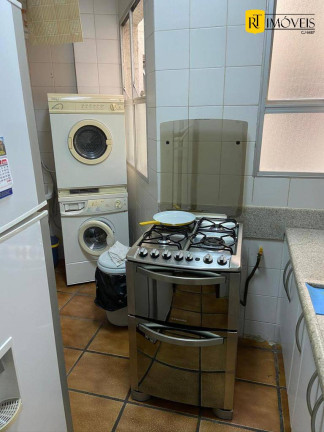 Imagem Apartamento com 3 Quartos à Venda, 90 m² em Vila Nova - Cabo Frio Imagem Apartamento com 3 Quartos à Venda, 90 m² em Vila Nova - Cabo Frio