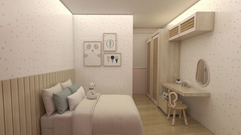 Imagem Casa de Condomínio com 3 Quartos à Venda, 139 m² em Vila Formosa - São Paulo Imagem Casa de Condomínio com 3 Quartos à Venda, 139 m² em Vila Formosa - São Paulo