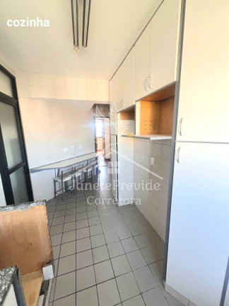 Imagem Apartamento com 3 Quartos à Venda, 98 m² em Alphaville Centro Industrial E Empresarial/alphaville. - Barueri Imagem Apartamento com 3 Quartos à Venda, 98 m² em Alphaville Centro Industrial E Empresarial/alphaville. - Barueri
