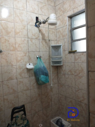 Imagem Imóvel com 2 Quartos à Venda, 180 m² em Parque Sonia - São Paulo Imagem Imóvel com 2 Quartos à Venda, 180 m² em Parque Sonia - São Paulo