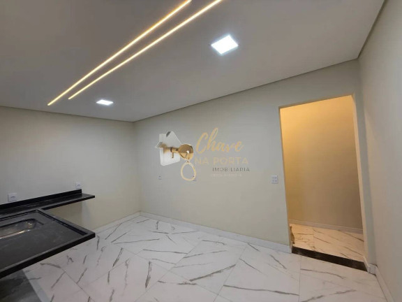 Imagem Casa com 3 Quartos à Venda, 125 m² em Jardim Aeródromo - Guarulhos Imagem Casa com 3 Quartos à Venda, 125 m² em Jardim Aeródromo - Guarulhos