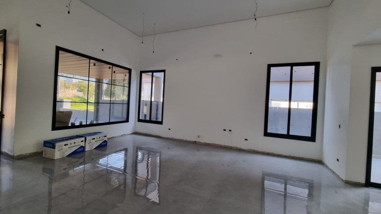 Imagem Casa com 5 Quartos à Venda, 350 m² em Jardim Do Golf I - Jandira