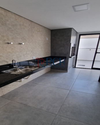 Imagem Casa com 3 Quartos à Venda, 206 m² em Cajuru Do Sul - Sorocaba